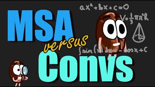 How do Vision Transformers work? - Paper explained | multi-head self-attention & convolutions