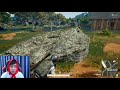 Nếu cậu bé quàng khăng đỏ CrisDevilGamer đi diệt sói trong PUBG thì sẽ ra sao?