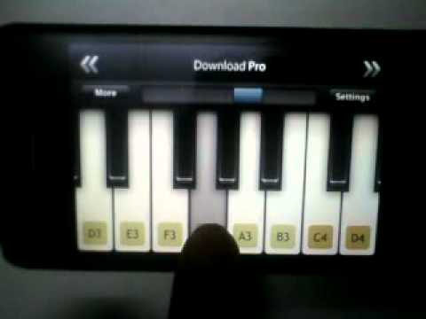 aashiqui sanso ki jaroorat hai jaise on iphone