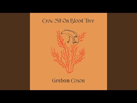 Tired Video