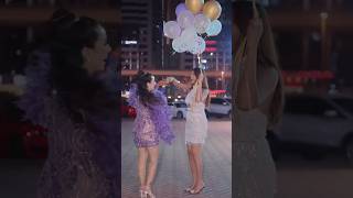 Dad Man Gajala Gajala Turkey Viral Girl Arabic Song