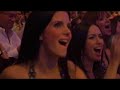 Maná - Clavado en un bar [En vivo]