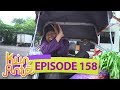 Download GAWAT!!! Pakde Kecelakaan Pas Naik Becak - Kun Anta Eps 158 GAWAT!!! Pakde Kecelakaan Pas Naik Becak - Kun Anta Eps 158