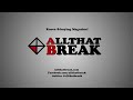LAMINE(VEGABONDS) / JUDGE / R16 2013 FINAL DAY1 / Allthatbreak.com