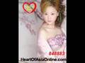 Chinese Princesses Seeking Marriage Vol 1