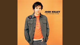 Watch Josh Kelley Perfect 10 video