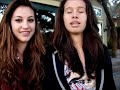 Me Singing "Like A Star" Ft. Emma Moriconi- Corrine Bailey Rae