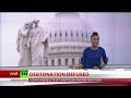 Escobar: More shutdowns ahead as US ruled by casino capitalism