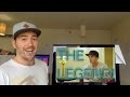 Jonk Duz PennyStocking Week 11 (Steven Dux Special)