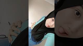 Ukhti Tobrut Parrah, Ukhti Tobrut Rajut, Ukhti Full Body Baju Rajut