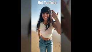 Lenna Vivas compilation photo & tiktok #3