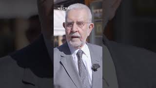 Biz Zapt Etmeyiz, Fethederiz - Ömer Tuğrul İnançer