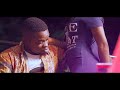Njie Moni-Packaging Official Video