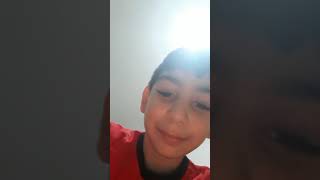 Teldeki Güvercin Yalıdaki Çapkın Kaldırımda Baygın Sana Da Günaydın Şarkıdaki Serçe Yandaki Teyze