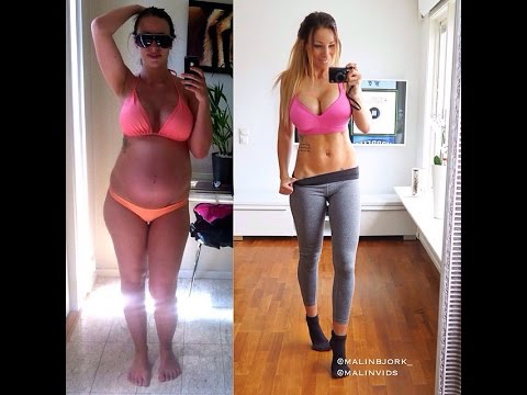 Before And After Weight Loss Pictures Applied