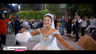 Burhan Onur Besni̇ni̇n Geli̇ni̇ 2025