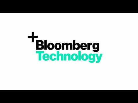 'Bloomberg Technology' Full Show (05/22/2020)