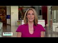 'Bloomberg Technology' Full Show (05/22/2020)