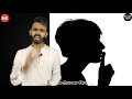 5 Rs में बनाए 70 Rs में बेचे | New business | small business ideas | Low Investment high profit