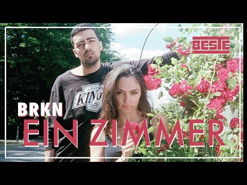 Ein Zimmer Video