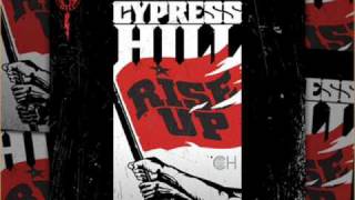Watch Cypress Hill Carry Me Away feat Mike Shinoda video