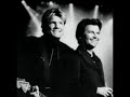 Modern Talking without Systems in Blue!