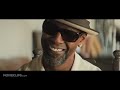 denzel