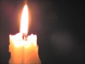 Ranker Video