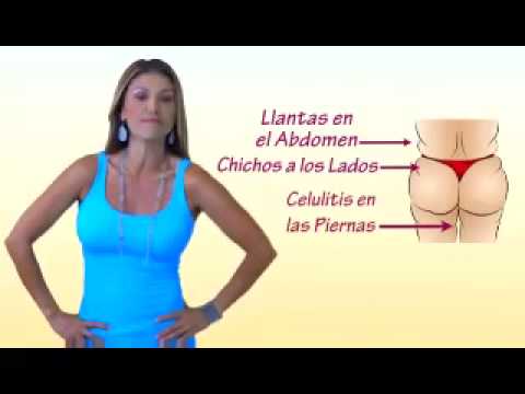 Como bajar de peso rapido en una semana con limon Unas como bajar de peso rapido en una semana con limon Hay