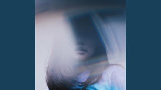 Come To Think Feat. Finneas