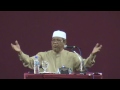 Hakikat Dua Kalimah Syahadat Pelajaran 4 images Hakikat Dua Kalimah Syahadat Pelajaran 4