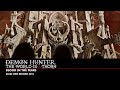 Demon Hunter - "Blood In The Tears"