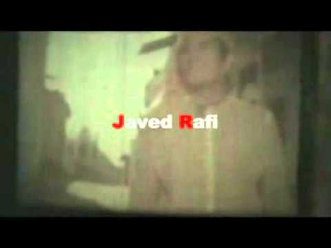 HEER RANJHA TERE KOOCHE MAIN TERA DIWANA AAJ DIL KHO BETTHA....