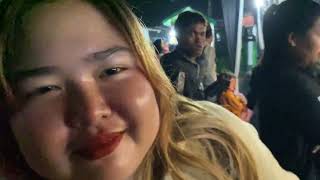 Jaranan Terbaru Sampang Sari Live With Ndoro Ayu Dheaaa