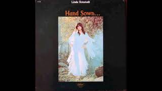Watch Linda Ronstadt A Number And A Name video