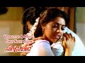 Suryavamsam Telugu Movie | Venkatesh & Meena First Night Scene | Venkatesh | Meena | ETV Cinema