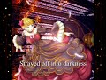 Beatrice's Character song 「Chain」 English Translation