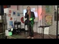 f2 動画19c