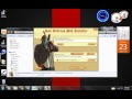 Cara Menginstall Motor Vario Di Gta San Andreas images Cara Menginstall Motor Vario Di Gta San Andreas