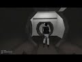 Play with Ch1ba - Horror - SCP -- Containment Breach - Мама, роди меня обратно...
