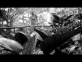 Vanity Theft "Where's The Action?" (Official Video)
