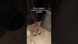 11 De Noviembre De 2023