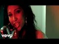 Melanie Fiona - Give It To Me Right (2008)