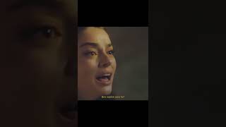 Whatsapp Status Videoları,Mənalı Videolar,Qəmli Video,Qruz Videoları,Sevgi Videoları