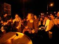 John Vanderslice- Nikki Oh Nikki