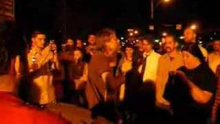 Watch John Vanderslice Nikki Oh Nikki video