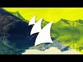 Jochen Miller - Cephalon