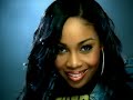 Cherish Featuring Sean Paul Of YoungBloodZ - Do It To It