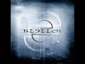 Beseech - Lost
