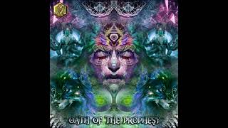 Watch Compilation The Prophecy video